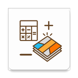 Tiles Calculator