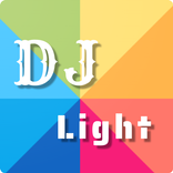 Dj Light - Color Effects
