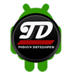 Today's Developer-Android app  APK