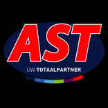 AST Track and Trace