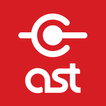 Icona AST Connect