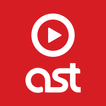 AST Manager 3 ícone