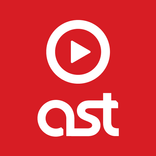 AST Manager 3