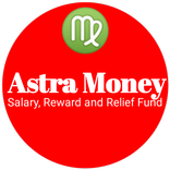 Astra Money
