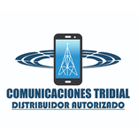 Tridial Recargas