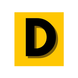 Devsol Recargas