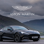 Aston Martins Owner's Guide