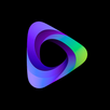 AI Dance Video Generator - AI APK
