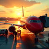 Aviation Acad APK