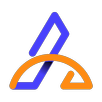 ArtWorkStack APK