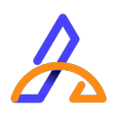 ArtWorkStack APK