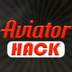 Aviator Hack-APK