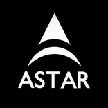 AstarVPN -Best VPN Fast, Free & Secure & Unlimited