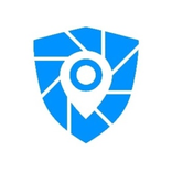 ASTAR ES GPS