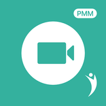 Astellas PMM Study