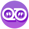 Quote Quest APK