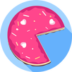 Rewind - Birthday Reminder APK