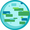 WallDust APK