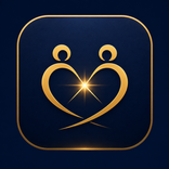 Astera Bond: Relationship AI