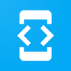 DevInfo - Device Info Viewer APK