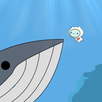 Aqua Cat - Clean it all (Beta) APK