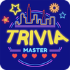 Trivia Master - Quiz Puzzle APK
