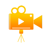 Video Maker & Editor