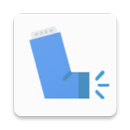 أزمة الربو APK
