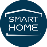 My-SmartHome APK