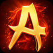 Astra2 & Aeris2 icon