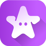 Astra: Play Games Earn Rewards