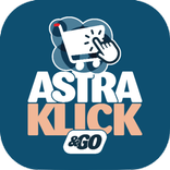 Astra Klick