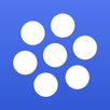 VerboLearn: learn 40 languages APK