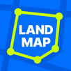 LandMap: Property Line Finder APK