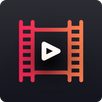 Video Editor & Video Maker APK