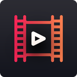 Video Editor & Video Maker