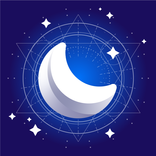 Astralzen - Birth Chart