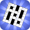 Astraware CodeWords APK