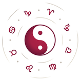Daily Horoscope & Astrology