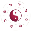 Daily Horoscope & Astrology icon