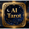 AI Tarot:Daily Readings & Chat APK