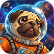 Astrobark icon