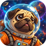 Astrobark