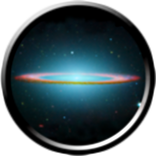 DSO Planner (Astronomy)