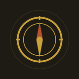 APK Feng Shui Compass: Luo Pan