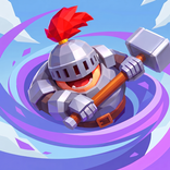 Heronado: Hole Game