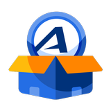 Astro WMS APK