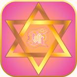 Astro360 Astrologer