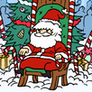 Meet Santa APK