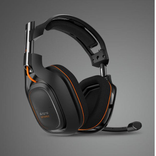 Astro A50 X Guide